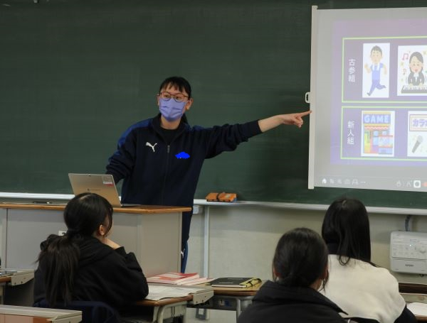 080309 高１探究発表 (265).JPG